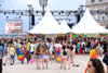 Arraial Pride 2017